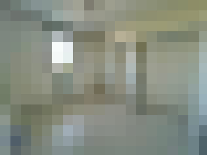  / #15