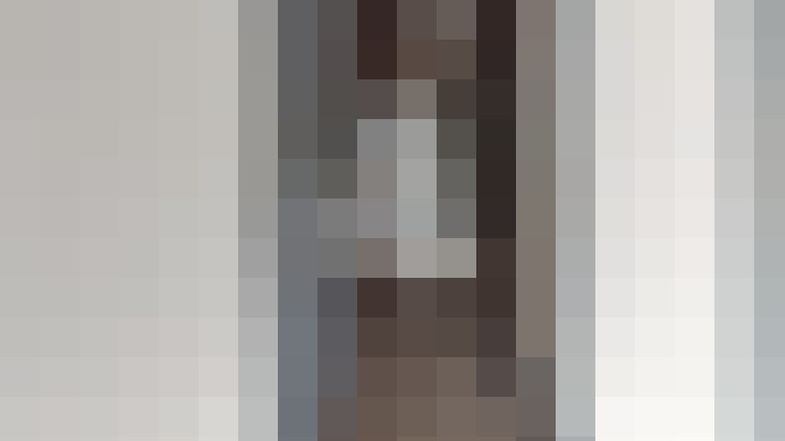 / #10