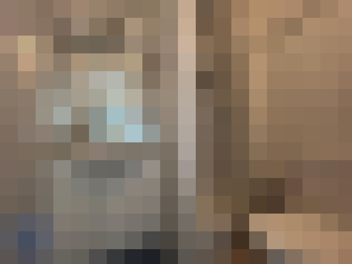  / #8