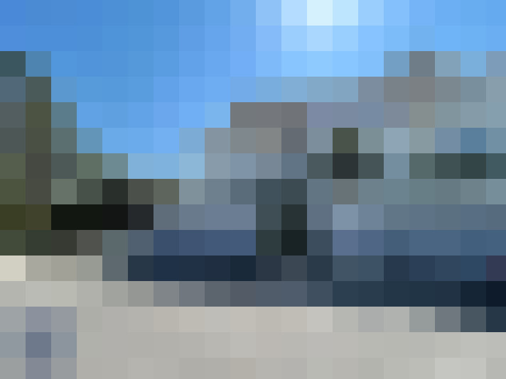  / #9