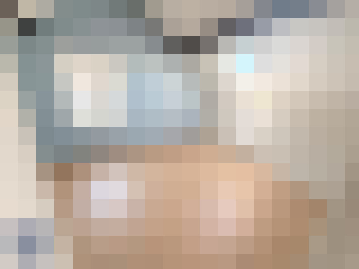  / #7