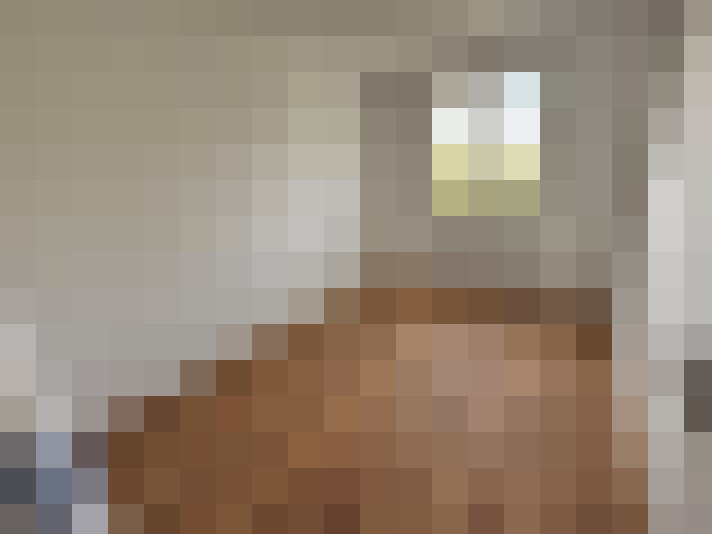  / #7