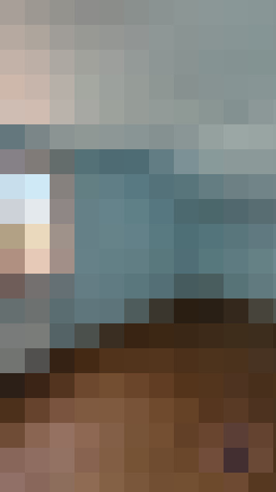  / #15