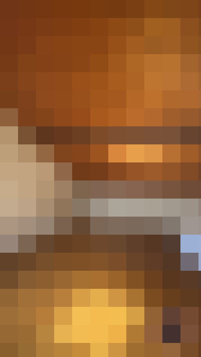  / #17