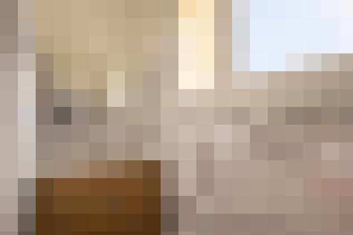  / #15