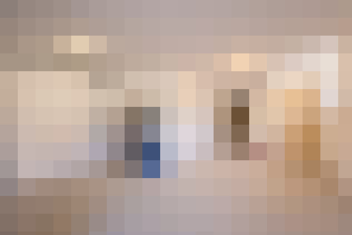  / #17