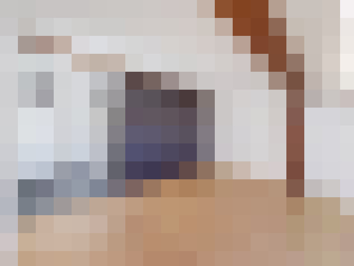  / #15