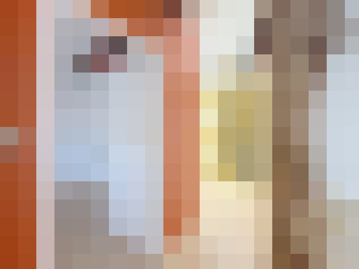  / #18