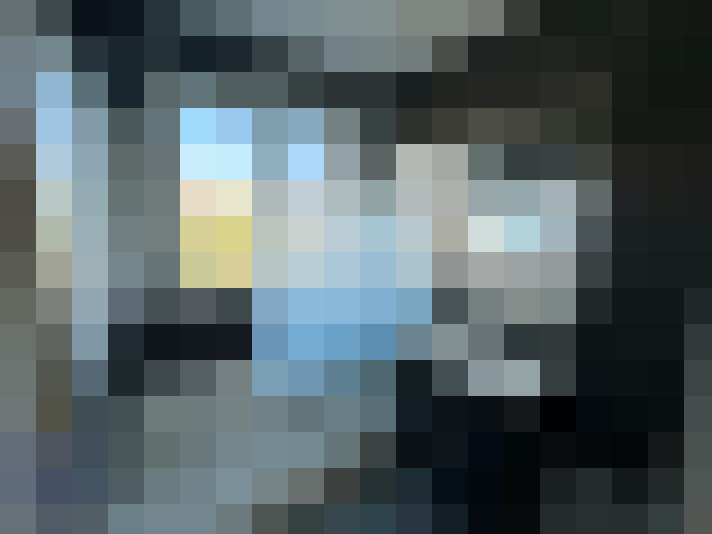  / #8