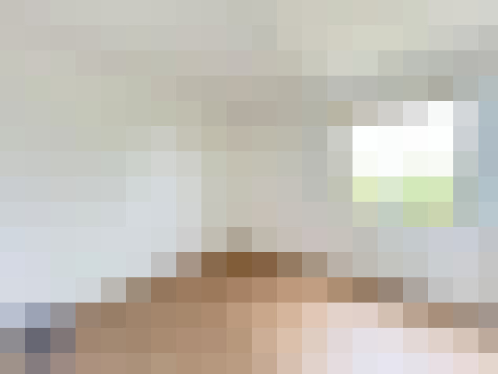  / #20