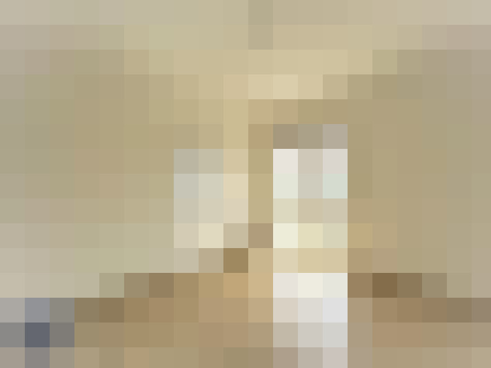  / #13