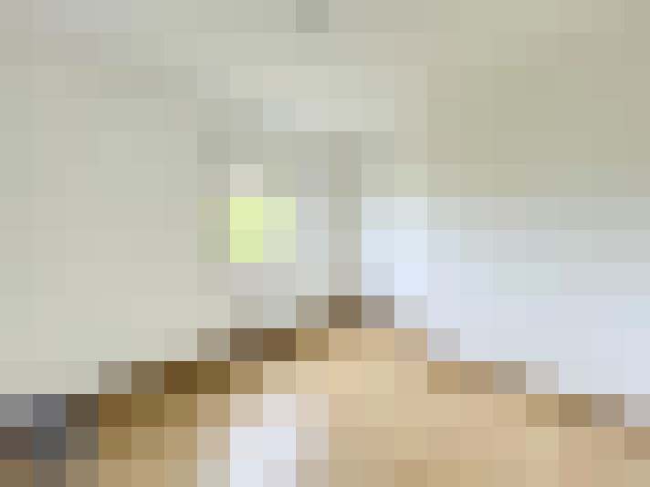  / #15