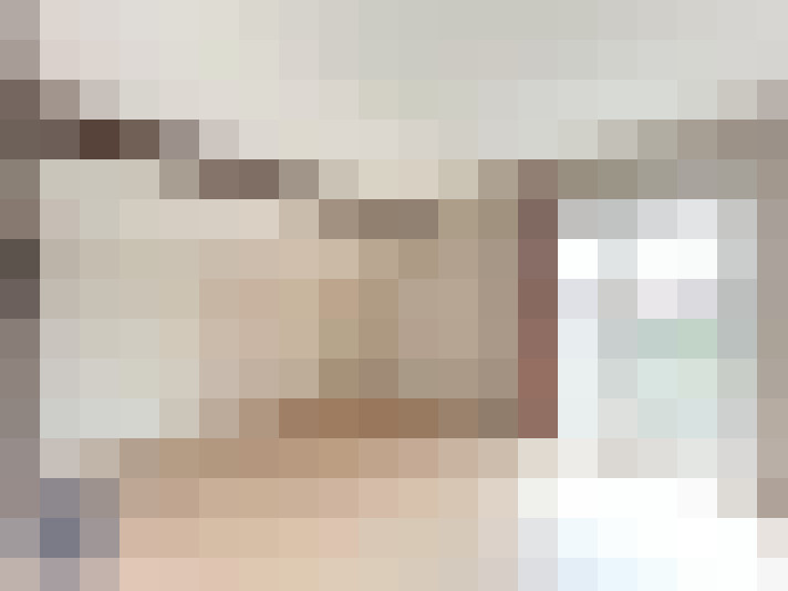  / #18