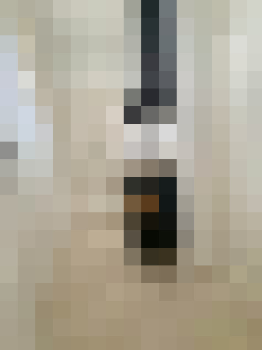  / #18