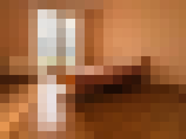  / #24