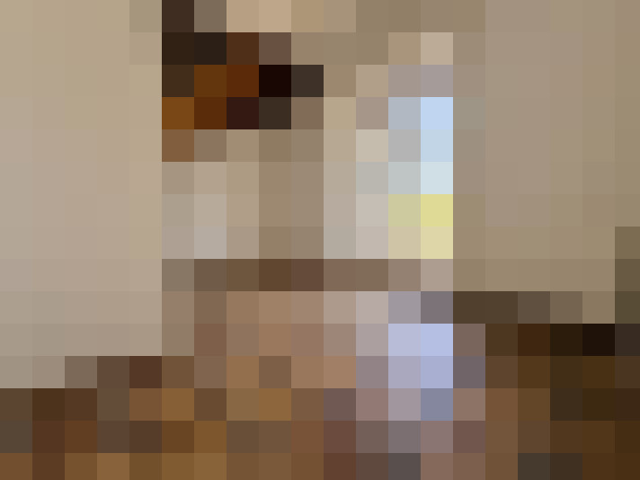  / #26