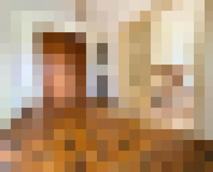  / #17
