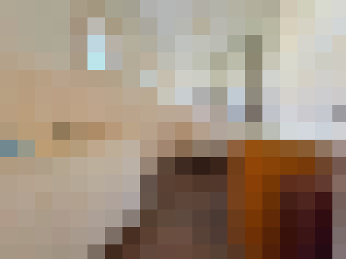  / #23