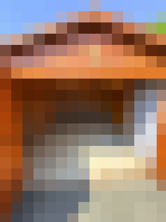  / #9