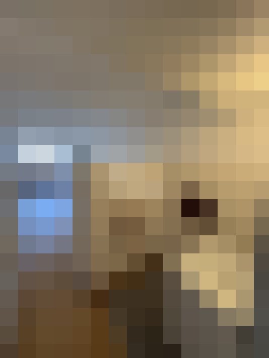  / #11