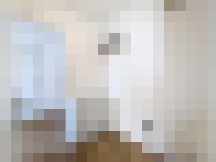  / #15