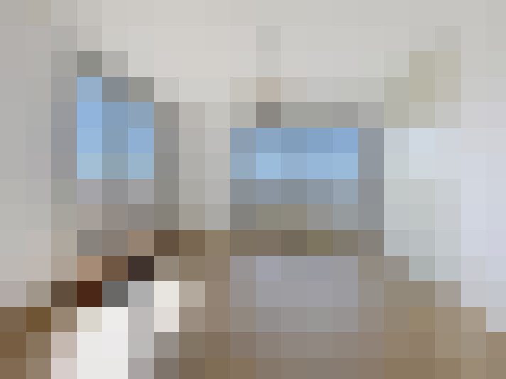  / #7