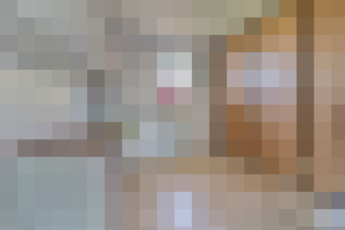  / #15