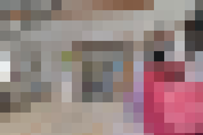  / #16