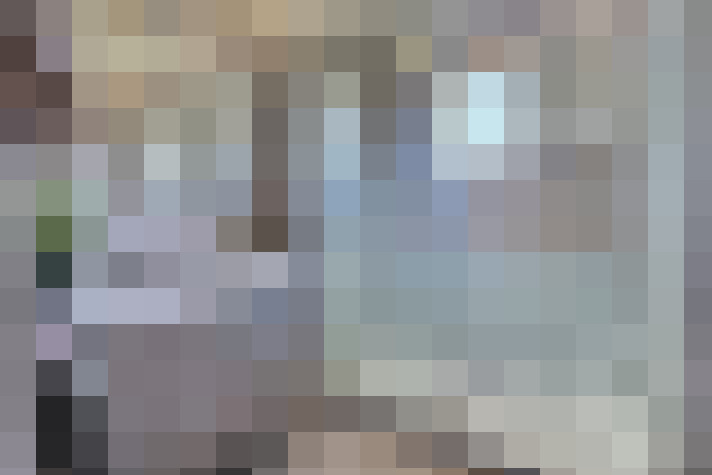  / #14