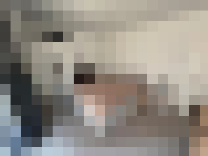  / #7