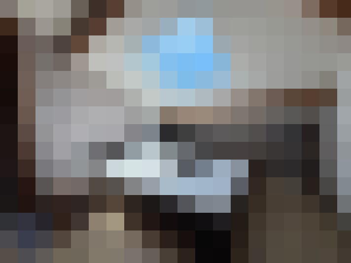  / #9