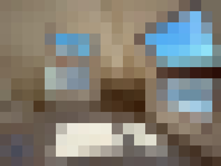  / #9