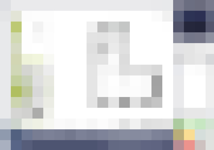  / #13