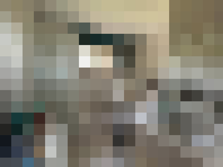  / #18