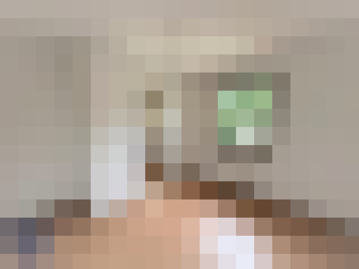  / #11