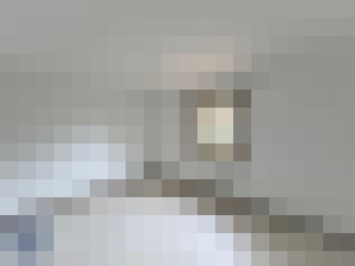  / #17