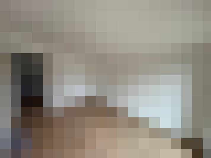  / #22