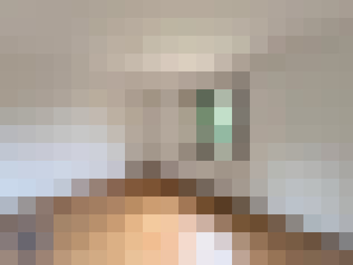  / #20