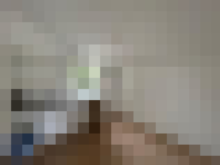  / #23