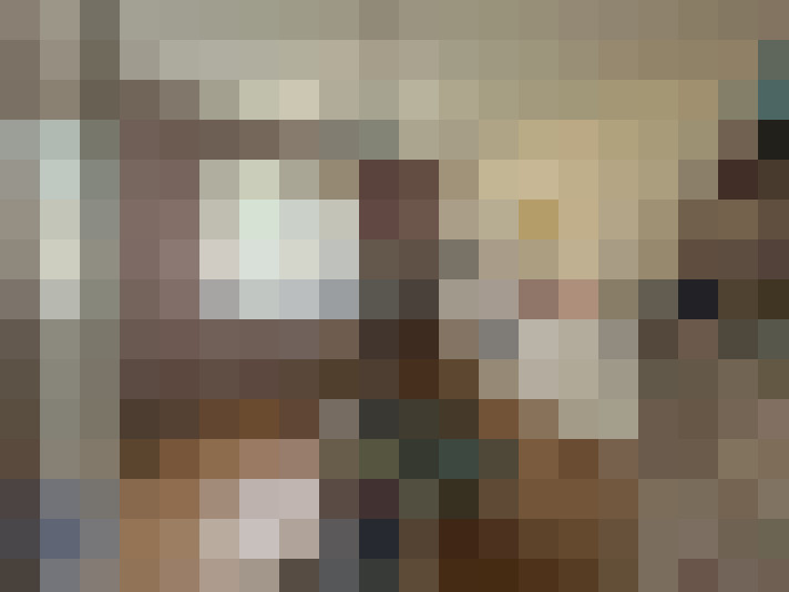 / #12