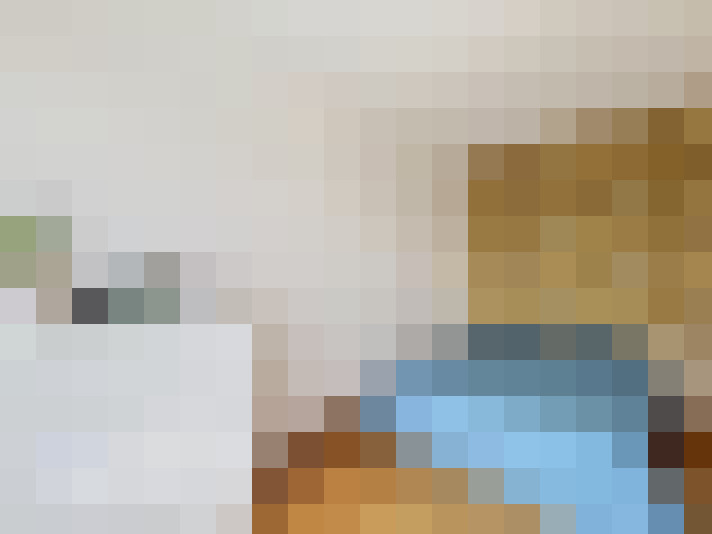 / #13