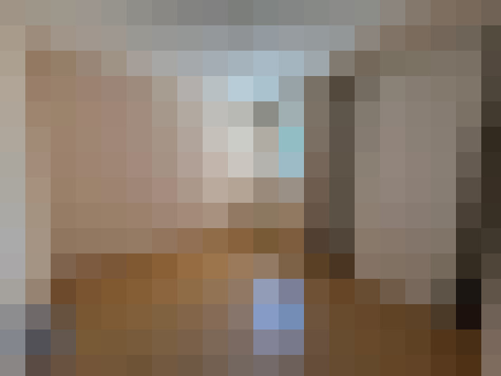  / #9