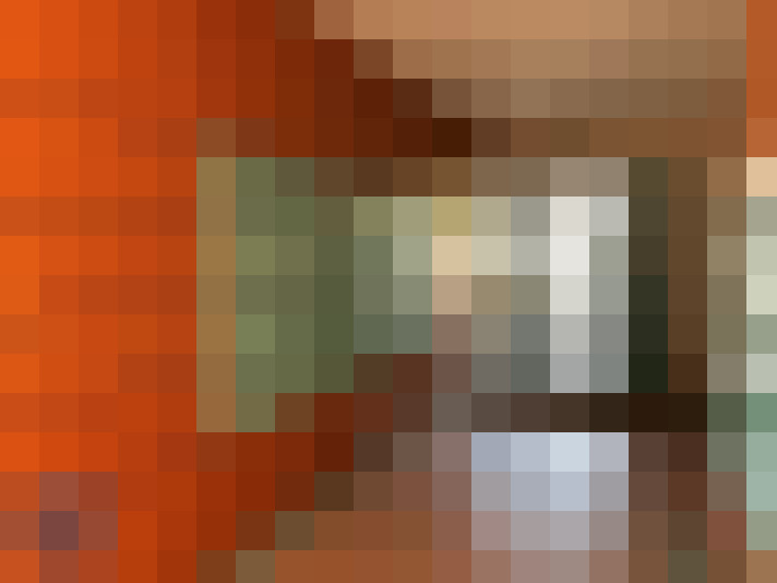  / #8