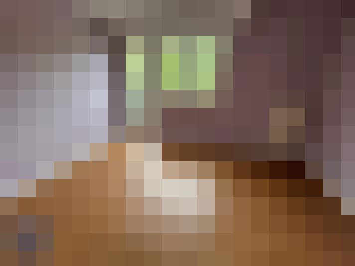  / #8