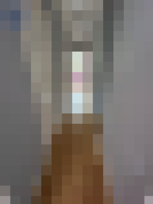  / #6
