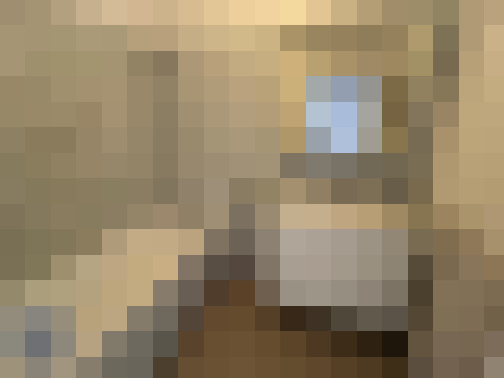  / #9