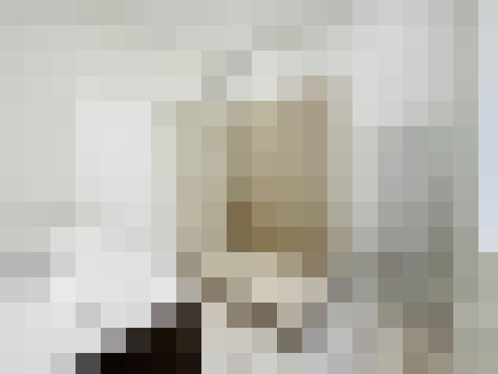  / #17