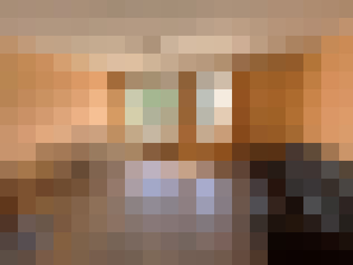  / #9