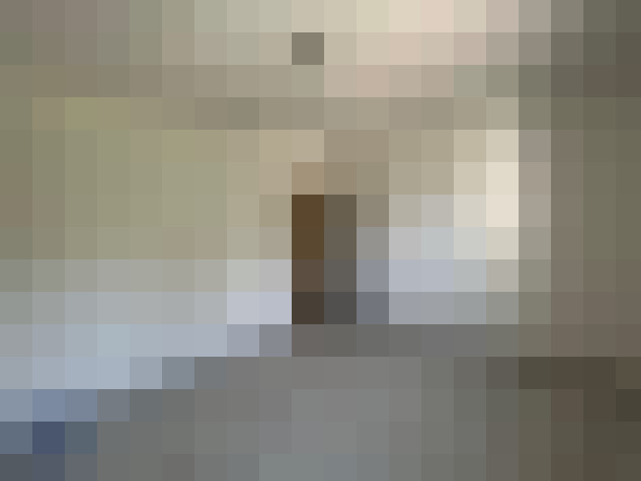  / #8