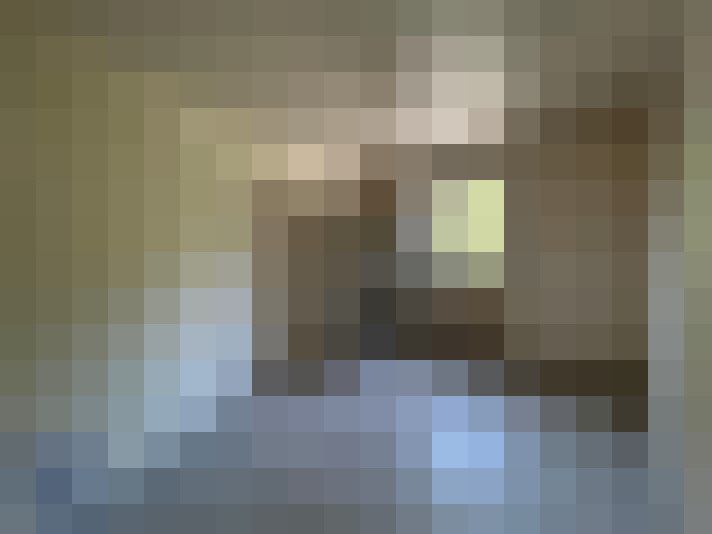  / #9